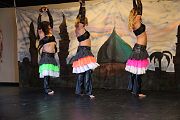 IMG_1975 