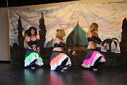 IMG_1976 