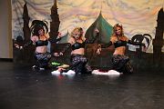 IMG_1982 