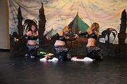 IMG_1983 