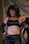 IMG_1986 