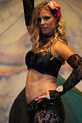 IMG_1988 