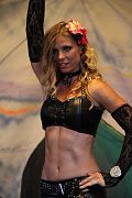 IMG_1989 
