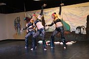 IMG_2022 