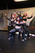 IMG_2025 