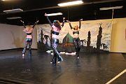 IMG_2029 