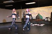 IMG_2045 