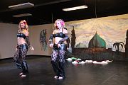 IMG_2046 