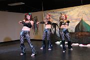 IMG_2053 