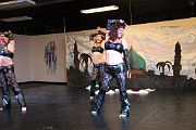 IMG_2069 