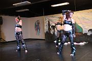 IMG_2070 