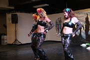 IMG_2075 