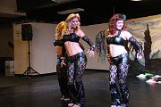 IMG_2076 