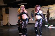 IMG_2077 