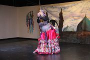 IMG_2085 