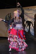 IMG_2089 