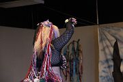 IMG_2094 