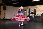 IMG_2095 