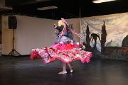 IMG_2096 