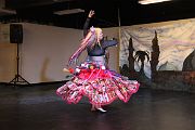IMG_2104 