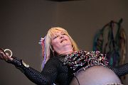 IMG_2110 