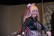 IMG_2112 