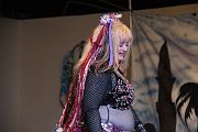 IMG_2113 
