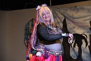 IMG_2114 