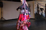 IMG_2124 