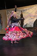 IMG_2127 