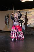 IMG_2130 