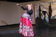 IMG_2134 