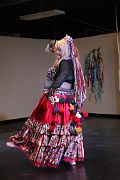 IMG_2145 