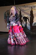 IMG_2165 
