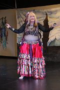 IMG_2185 