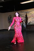 IMG_2655 