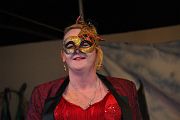 IMG_2678 