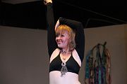 IMG_2782 