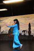 IMG_2785 