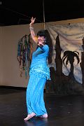 IMG_2863 