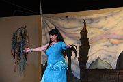 IMG_2868 