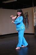IMG_2879 