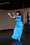 IMG_2881 