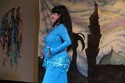 IMG_2884 