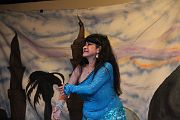IMG_2888 