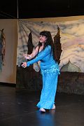 IMG_2892 