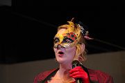 IMG_2895 