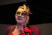 IMG_2897 