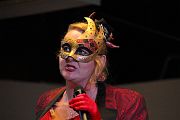 IMG_2898 
