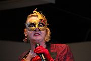 IMG_2899 
